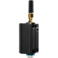Teradek RT Single Channel Kit (CTRL.1, MDR.S, MOTR.S) Teradek - 22