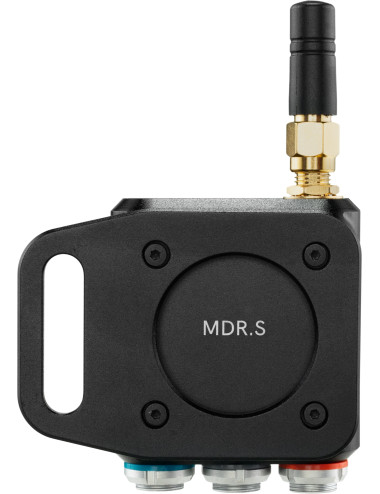 Teradek RT FIZ Kit (CTRL.3, MDR.S, MOTR.S) Teradek - 16