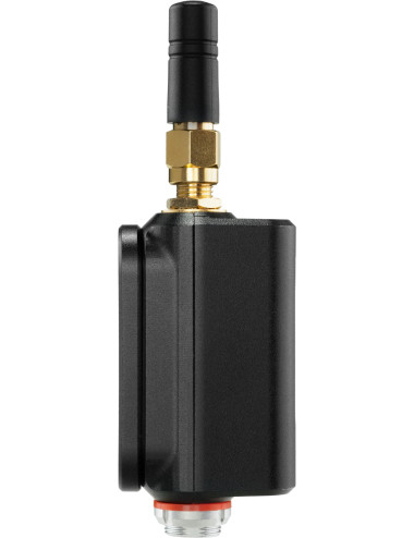 Teradek RT FIZ Kit (CTRL.3, MDR.S, MOTR.S) Teradek - 20