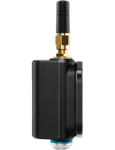 Teradek RT FIZ Kit (CTRL.3, MDR.S, MOTR.S) Teradek - 21