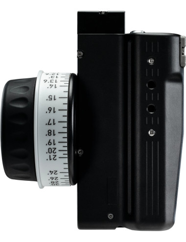 Teradek RT FIZ Kit (CTRL.3, MDR.S, MOTR.S) Teradek - 1