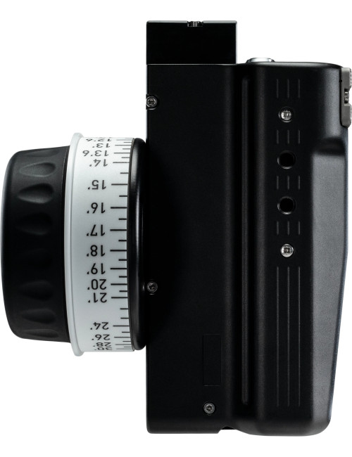 Teradek RT FIZ Kit (CTRL.3, MDR.S, MOTR.S) Teradek - 3