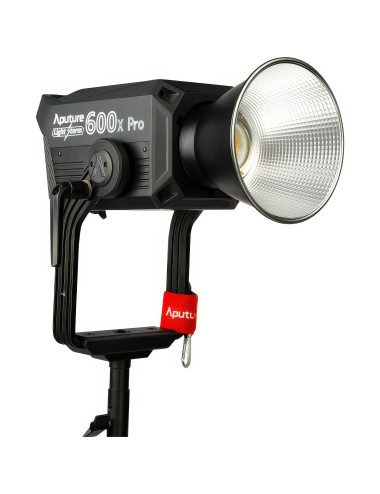 Aputure LS 600x Pro V-Mount Aputure - 1