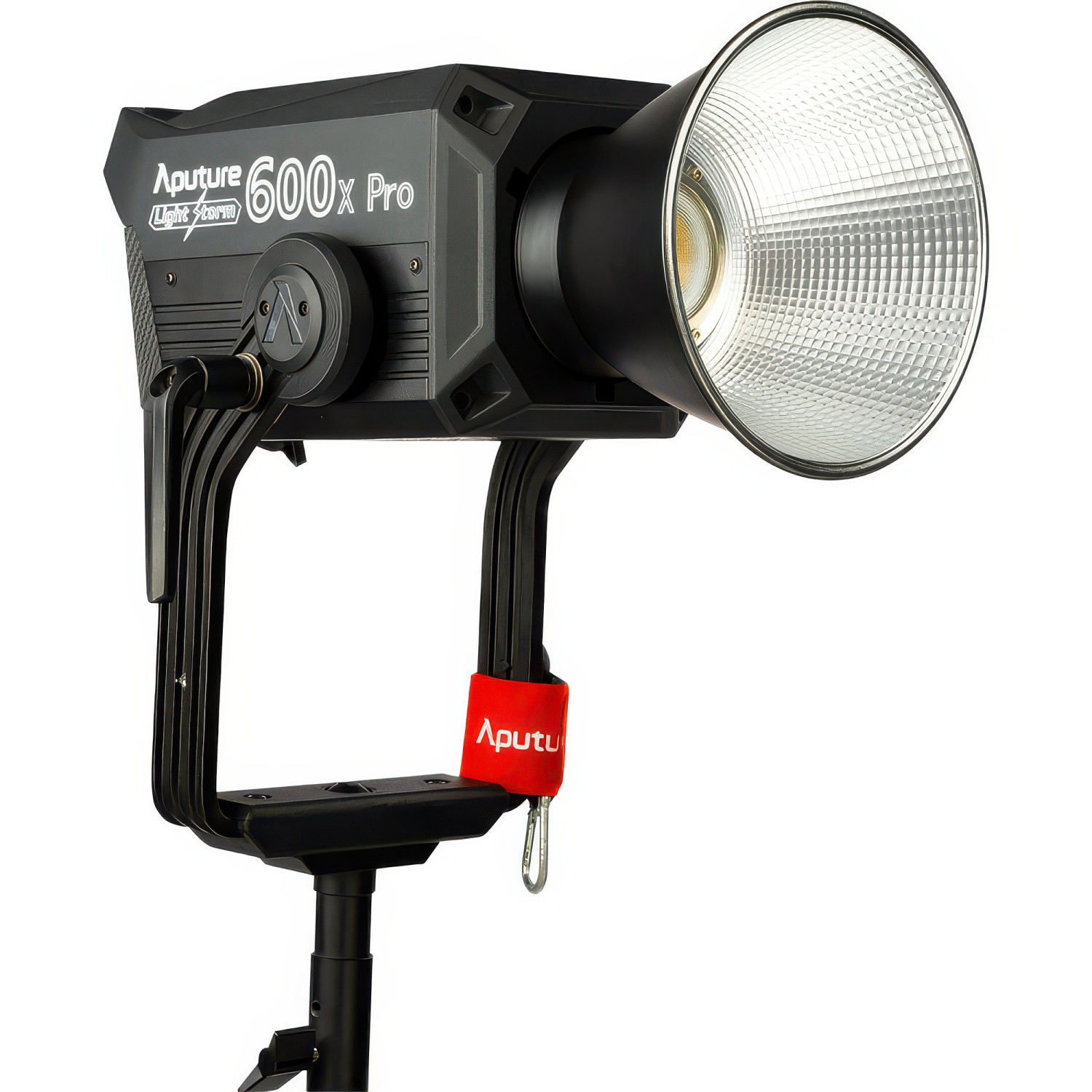 Aputure LS 600x Pro V-Mount Aputure - 1