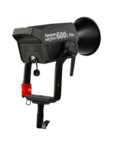 Aputure LS 600x Pro V-Mount Aputure - 2