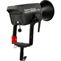Aputure LS 600x Pro V-Mount Aputure - 2