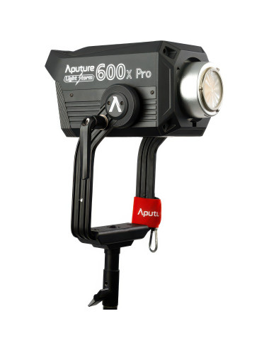 Aputure LS 600x Pro V-Mount Aputure - 3