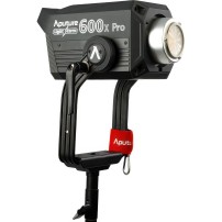 Aputure LS 600x Pro V-Mount Aputure - 3