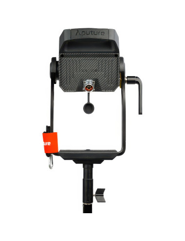 Aputure LS 600x Pro V-Mount Aputure - 4