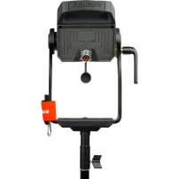 Aputure LS 600x Pro V-Mount Aputure - 4