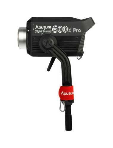 Aputure LS 600x Pro V-Mount Aputure - 5