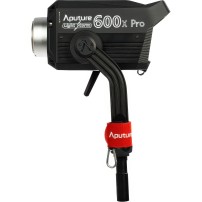 Aputure LS 600x Pro V-Mount Aputure - 5