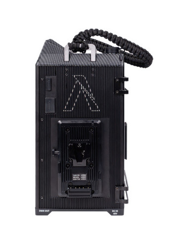 Aputure LS 600x Pro V-Mount Aputure - 6