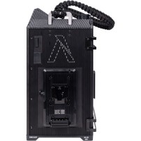 Aputure LS 600x Pro V-Mount Aputure - 6
