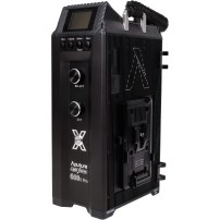 Aputure LS 600x Pro V-Mount Aputure - 7