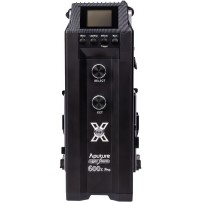 Aputure LS 600x Pro V-Mount Aputure - 8