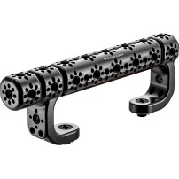 Wooden Camera Elite Accessory System for Blackmagic URSA Cine 12K/17K Wooden Camera - 4