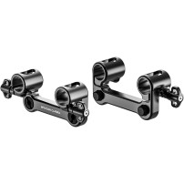 Wooden Camera Elite Accessory System for Blackmagic URSA Cine 12K/17K Wooden Camera - 5