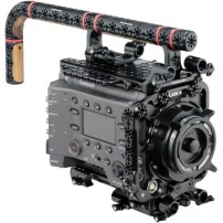 Wooden Camera Elite Accessory System (Sony Venice, Venice 2) Wooden Camera - 3
