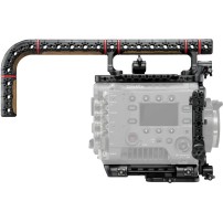 Wooden Camera Elite Accessory System (Sony Venice, Venice 2) Wooden Camera - 1