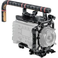 Wooden Camera Elite Accessory System (Sony Venice, Venice 2) Wooden Camera - 1