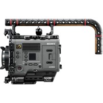 Wooden Camera Elite Accessory System (Sony Venice, Venice 2) Wooden Camera - 4