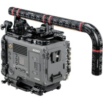 Wooden Camera Elite Accessory System (Sony Venice, Venice 2) Wooden Camera - 5