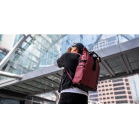 WANDRD Prvke 31 Photo Bundle v4 Red WANDRD - 6