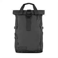 WANDRD Prvke 31 Photo Bundle v4 Black WANDRD - 5