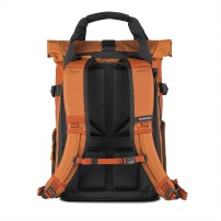 WANDRD Prvke 31 Photo Bundle v4 Orange WANDRD - 3