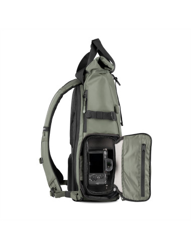WANDRD Prvke 31 Photo Bundle v4 Green WANDRD - 4