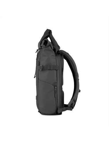 WANDRD Prvke 21 Photo Bundle v4 Black WANDRD - 2