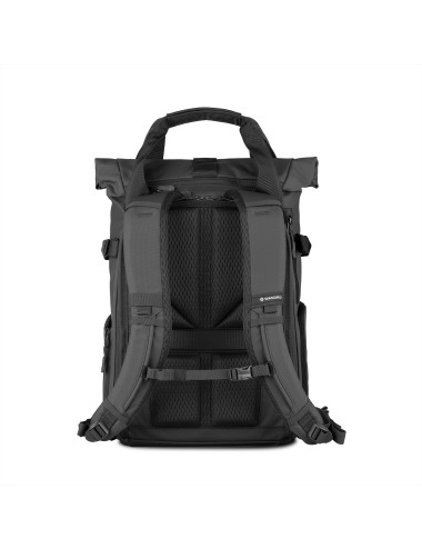 WANDRD Prvke 21 Photo Bundle v4 Black WANDRD - 3