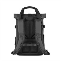 WANDRD Prvke 21 Photo Bundle v4 Black WANDRD - 3