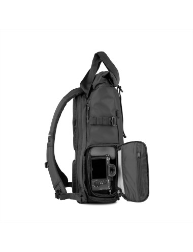 WANDRD Prvke 21 Photo Bundle v4 Black WANDRD - 4