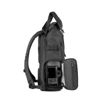 WANDRD Prvke 21 Photo Bundle v4 Black WANDRD - 4