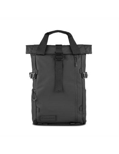 WANDRD Prvke 21 Photo Bundle v4 Black WANDRD - 5