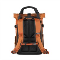 WANDRD Prvke 21 Photo Bundle v4 Orange WANDRD - 3
