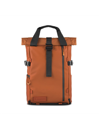 WANDRD Prvke 21 Photo Bundle v4 Orange WANDRD - 6