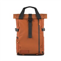 WANDRD Prvke 21 Photo Bundle v4 Orange WANDRD - 6