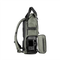 WANDRD Prvke 21 Photo Bundle v4 Green WANDRD - 5