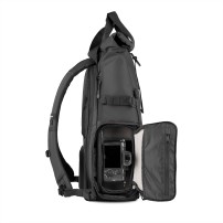 WANDRD Prvke 31 v4 Black WANDRD - 4