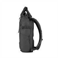 WANDRD Prvke 21 v4 Black WANDRD - 5