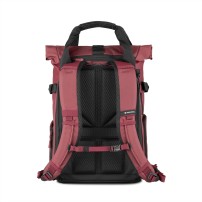 WANDRD Prvke 21 v4 Red WANDRD - 3