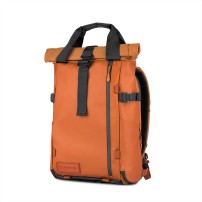 WANDRD Prvke 21 v4 Orange