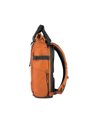 WANDRD Prvke 21 v4 Orange WANDRD - 5