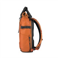 WANDRD Prvke 21 v4 Orange WANDRD - 5