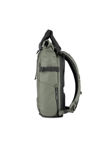 WANDRD Prvke 21 v4 Green WANDRD - 4