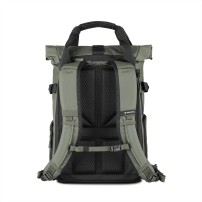 WANDRD Prvke 21 v4 Green WANDRD - 3