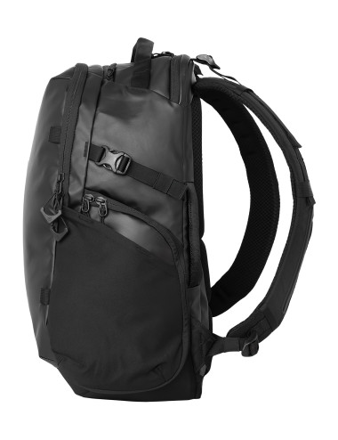 WANDRD Stratus Photo 18 Black WANDRD - 4